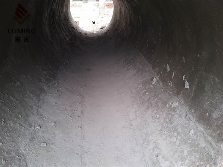Pelletizing Rotary Kiln high quality